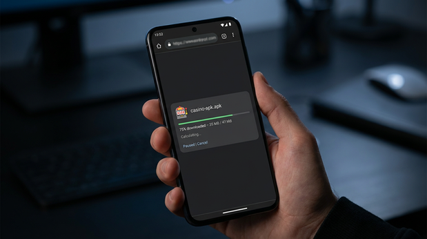 Main screen of 3pattiboss apk page for PK players - 4