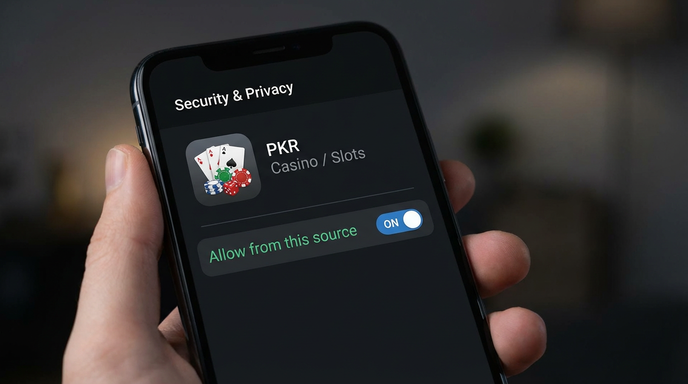 Game list for 3pattiboss apk section - 5
