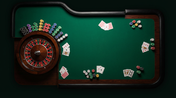 Game list for 3pattiboss casino section - 5