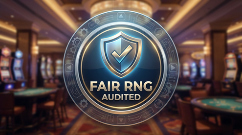 Payment and PKR controls in 3pattiboss - 6