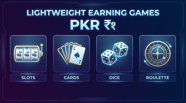 Payment and PKR controls in 3pattiboss - 6