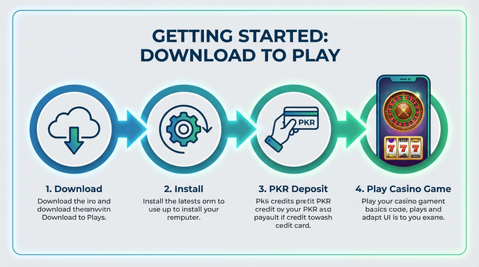 Game list for 3pattiboss gamedownload section - 5