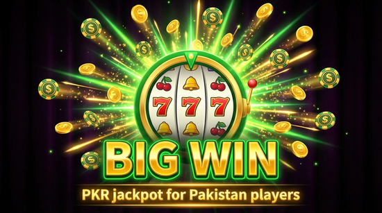 Big win animation on 3pattiboss slot game - 5