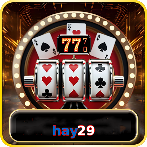 hay29