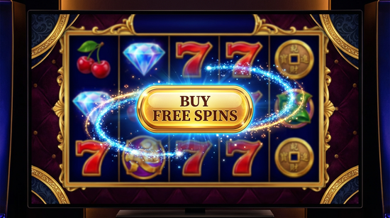 Game list for 3pattiboss pg section - 5