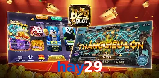 hay29